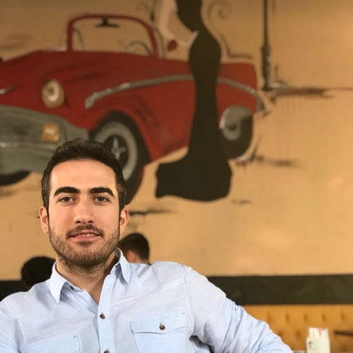 buraksivrikaya