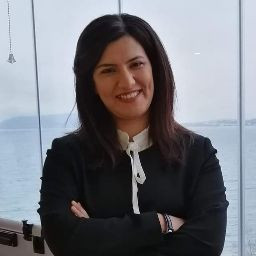 hacerkubra