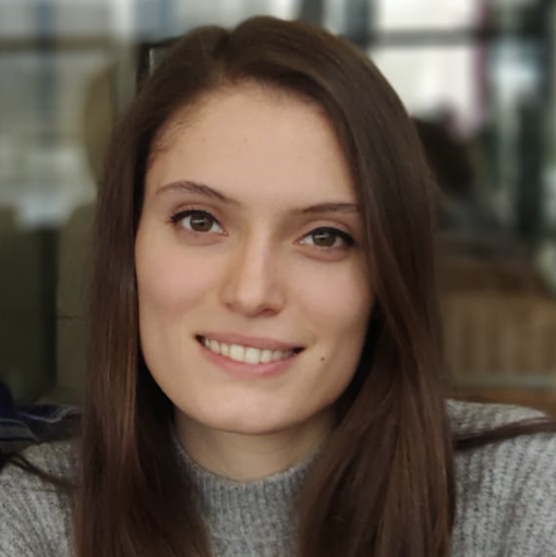 gizemkilinc