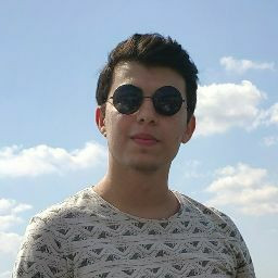 oguzhandegirmen