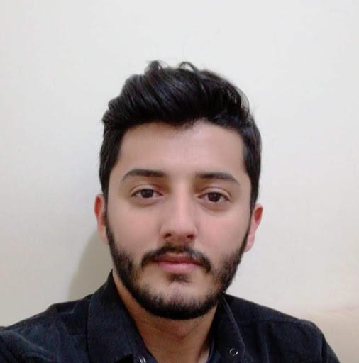 alperkaratas1