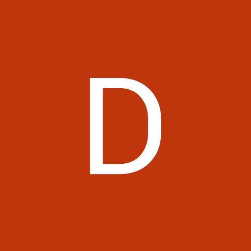 duygubahceci