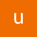 umitipek