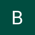 barisbulutgezer