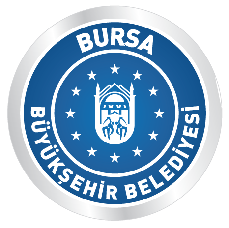 Bursa Büyükşehir Belediyesi