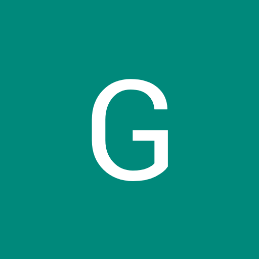 guraykaleli