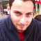 Uğur Arslan