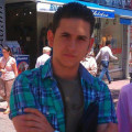 burakacarkan