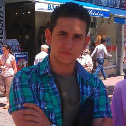 burakacarkan