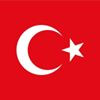 suleymanguler
