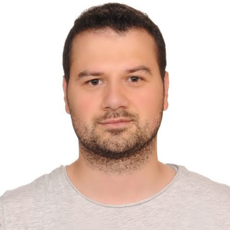 ejmelterzi