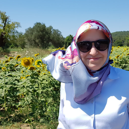 zeynepuslu