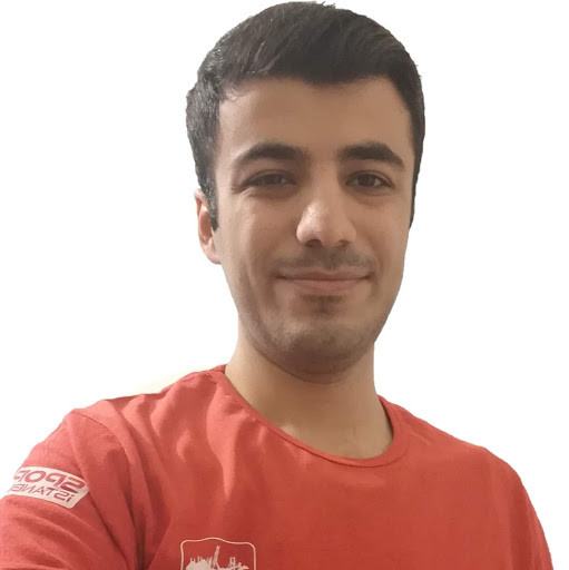 abdullah44gur