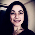 mervetutuncu