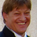 davidbritz