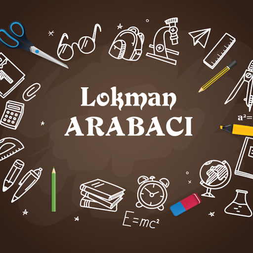 lokmanarabaci