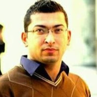 ahmetpolat2