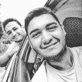 serdar8