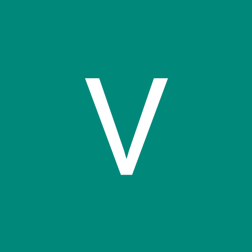 velieroglu1