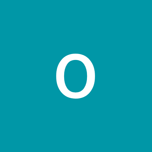 omersahban