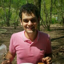 birbabakodlama