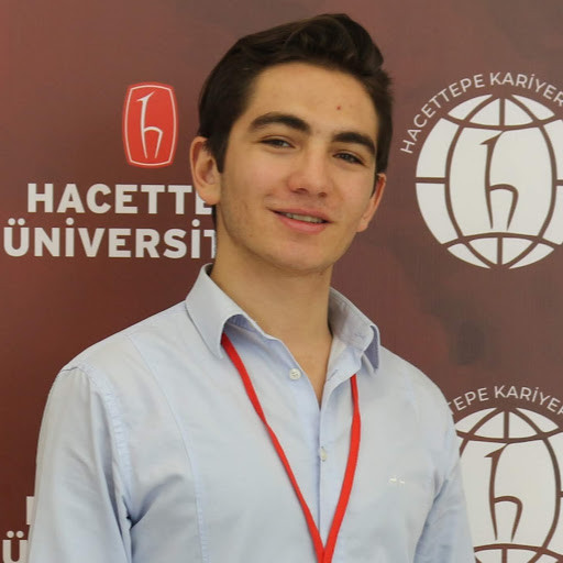 melihsunman
