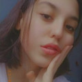 hilalsen1