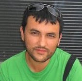 nadirkocakir