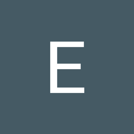 esrademirturk