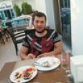 yusufelmasoglu