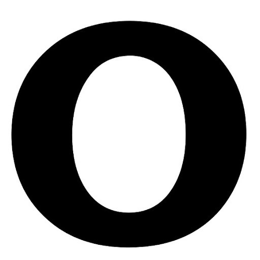 onurumutluoglu