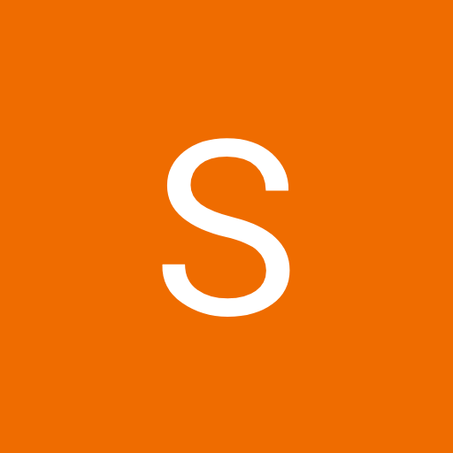 selmanerel