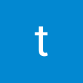 tanerant
