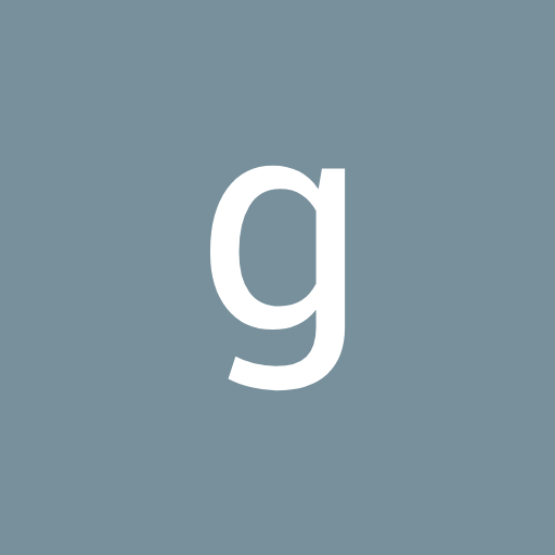 gozdedurusal