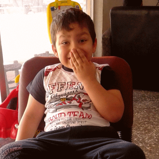 huseyinolmez