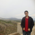 denizagirdan