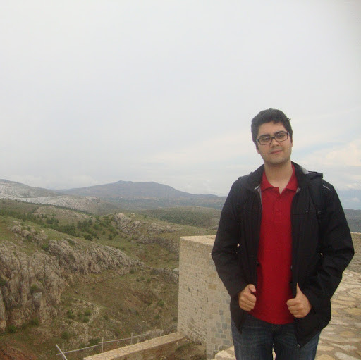 denizagirdan