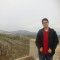 denizagirdan