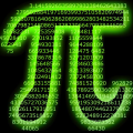 ismailkaracaogl