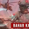 mehmetteker1