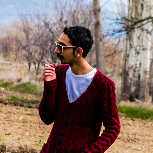 mehmetkorkmaz1