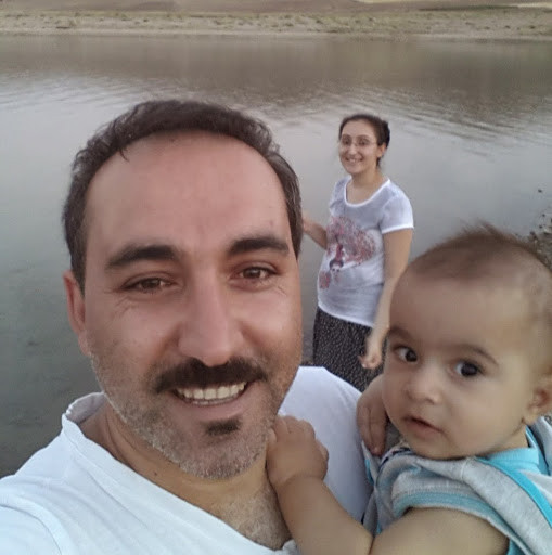denizaslan