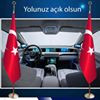yunusyanar