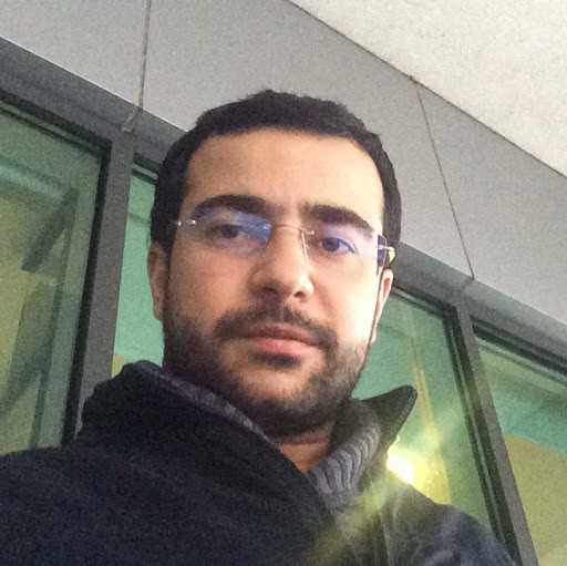mustafabel