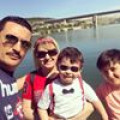 sebnemoztoprakk