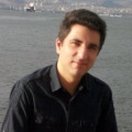 burakportakal