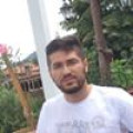 yunusdogan1