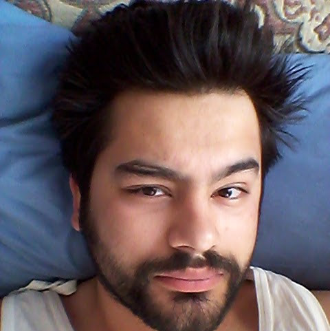 yavuzcayli