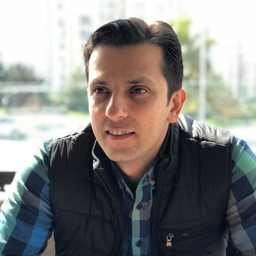 hamidrezaebadia