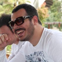 muratyuceer